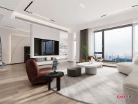 刘绍军作品 | 共鸣雅趣