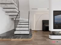 刘绍军作品 | 共鸣雅趣