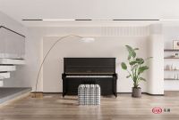 刘绍军作品 | 共鸣雅趣