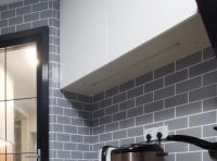 隐藏灯带的安装方式与注意事项！见光不见灯，原来是这样装的