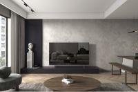 家庭“守护”新范例 创维电视以科技温暖生活