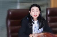 共启新纪元丨爱依瑞斯&业之峰集团战略合作签约仪式成功举行!