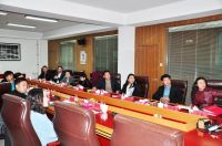 共启新纪元丨爱依瑞斯&业之峰集团战略合作签约仪式成功举行!