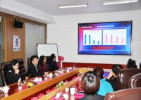 共启新纪元丨爱依瑞斯&业之峰集团战略合作签约仪式成功举行!