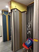 【爱漫时·大咖说】十堰专卖店徐太志 |努力的人永远年轻，永远热泪盈眶