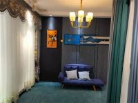 【爱漫时·大咖说】十堰专卖店徐太志 |努力的人永远年轻，永远热泪盈眶