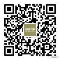 博净分体式集成灶幸福厨房守护爱的味道