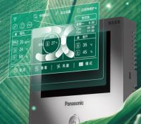 家居好物|让全家人静享好眠的妙招 松下新风新直流全热交换器