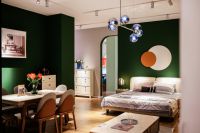 总成交额破15.46亿!!林氏木业凭什么能当“常胜将军“