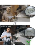 打破厨房“怪圈” A.O.史密斯「瀞」油烟机挑战不可能