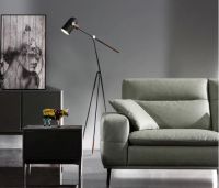 爱依瑞斯旗下莫拉家居，给你不一样的家居体验