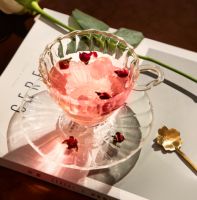 用Master Kitchen冲泡大师，开启冬日意式水生活