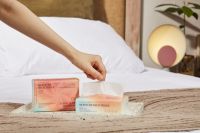 ch22：美学加持专研纸巾，塑造质感乐生活