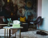 ch22：美学加持专研纸巾，塑造质感乐生活