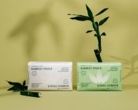 ch22：美学加持专研纸巾，塑造质感乐生活