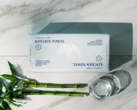 ch22：美学加持专研纸巾，塑造质感乐生活