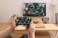 两大王牌成双十一热门单品，酷开电视获潮流青年青睐