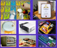 兔厂员工前来报到,在土巴兔工作是啥体验?