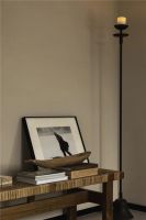 防火安全不可少，用对壁材很重要