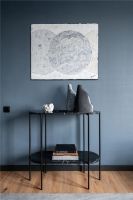 防火安全不可少，用对壁材很重要