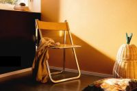 芬琳漆2022流行色全球联合发布，让家充满新鲜感