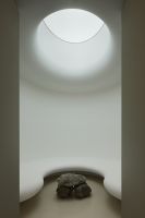 重庆设计师焦艳丰：聚焦生活方式，拓展别墅设计