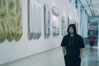 设计无国界_环亚联合设计杨志伟|设计| 跨界