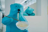 设计无国界_环亚联合设计杨志伟|设计| 跨界