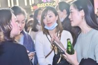 喜盈门汇聚家居匠心之作，让“理想家居生活”成现实