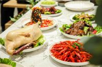 海尔食联网获中国轻工业一等成果评价