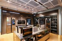 海尔食联网获中国轻工业一等成果评价