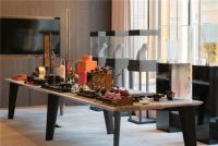 “大蕴·东方美学高定瓷品鉴沙龙”亮相第十届上海高定周