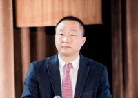 抒写顶奢门窗低碳绿色新篇章 奥地利Silber高端门窗智能制造落地上海临港