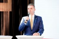 抒写顶奢门窗低碳绿色新篇章 奥地利Silber高端门窗智能制造落地上海临港