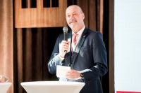 抒写顶奢门窗低碳绿色新篇章 奥地利Silber高端门窗智能制造落地上海临港