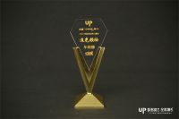 2022家居产业数字化营销趋势发布 沃伦门窗荣获三项大奖