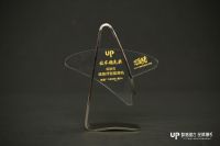 2022家居产业数字化营销趋势发布，opk欧派克荣获两项大奖