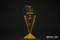 2022家居产业数字化营销趋势发布，opk欧派克荣获两项大奖