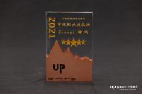 2022家居产业数字化营销趋势发布，林内荣获两项大奖