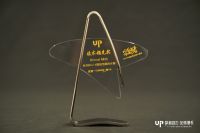 2022家居产业数字化营销趋势发布，林内荣获两项大奖