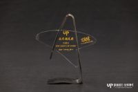 2022家居产业数字化营销趋势发布，红星云荣获技术领先奖