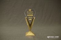 2022家居产业数字化营销趋势发布，奥普家居荣获三项大奖