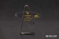 2022家居产业数字化营销趋势发布，名气电器荣获技术领先奖