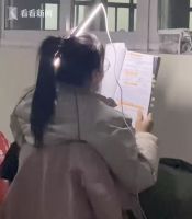 三雄极光案例：容易忽视的大学生“光健康”