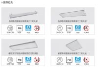 三雄极光案例：容易忽视的大学生“光健康”