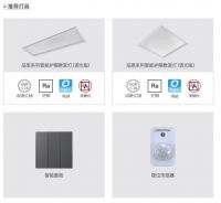 三雄极光案例：容易忽视的大学生“光健康”