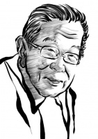 重庆设计师焦艳丰：聚焦生活方式，拓展别墅设计