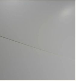 NINA的新家第4集790.png