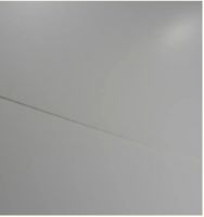 NINA的新家|装修日记-选材篇：全是干货！让你省心又省力