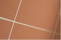 NINA的新家|装修日记-选材篇：全是干货！让你省心又省力